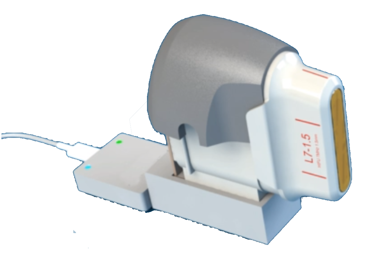 Recharge Intégrale DH7 60ml - Soin éclaircissant Pour Le Visage - Neuf Avec Emballage